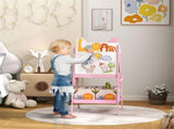 Art Easel for Kids 40790637