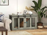 Dog Crate 12138893