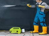 High Pressure Washer 53192546