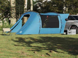 Car Tent Blue Waterproof 4009516