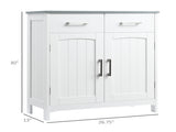 Bathroom Cabinet 51468387