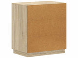 Shoe Cabinet HOORN 59.5 x 39.5 x 87 cm Engineered Wood 897307