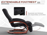 Recliner Chair 88314441