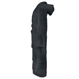 Bathrobe KINN XL Cotton 4100820