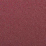 Retractable Awning Burgundy 300 x 250 cm Polyester and Metal 3329956