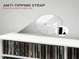Shelf Book/Storage Cabinet 09384358