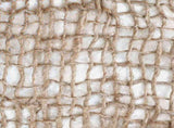 Jute Embankment Mat Natural 2 x 20 m 100% Tossa Jute 42012227