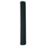 Hexagon Fence Green 1.2 x 10 m PVC 42005350