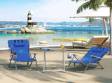 Armchair/Dining Chair/Office Chair/Camping Fishing Chair/Camping Chair 29816846