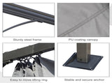 Window Awning 10181970