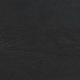 TV Cabinet Black 80x33x46 cm Engineered Wood 4017665