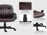 Riser Recliner Chair 89378331