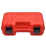 DSG Clutch Installer & Remover Tool Kit for Audi, VW 7 Speed 210335