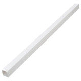 Cable Trunking 100x60 mm 30 m PVC 155938