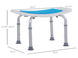Shower Chair 91698781