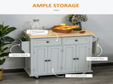 Kitchen Storage Cabinet 01392738