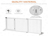 Pet Playpen DIY for Rabbit Chinchilla Hedgehog Guinea Pig 40660279