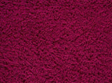 Premium Shower Towels "SOLUND" 10 pcs Bordeaux 70x140 cm 600 gsm 137214