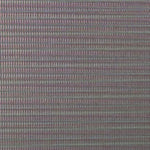 Folding Room Divider 228x170 cm New York by Night 245864