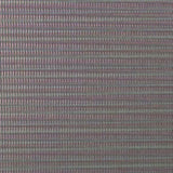 Folding Room Divider 228x170 cm New York by Night 245864