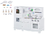 Large gaming kitchen 52045017