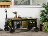Garden Cart 54445879