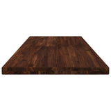 Rectangular Table Top 150 x 50 x 3.2 cm Rectangular 938257