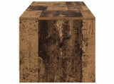 TV Cabinet 140 x 34 x 40 cm Old Wood Engineered Wood 8006556