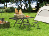 Camping Table 06707954