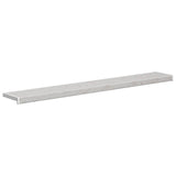 Window Sill Marble texture 160 x 20 x 4.5 cm PVC 42047009