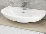 Bathroom Cabinet 28812457