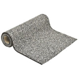 Stone Liner Grey 600x60 cm 4007541