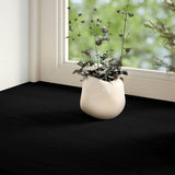 Window Sills 2 pcs Brown Black 140x40x2 cm Solid Wood Oak 4009203