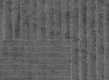 Area Rugs Rectangular PALMERAS Anthracite 230 x 160 cm 42022613