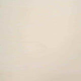 Wall Display Case Wall-Mounted Beige 98 x 4.5 x 55 cm 42015608