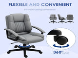Riser Recliner Chair 97092384