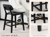Bar Stools/Dining Chair/Office Chair 78974707