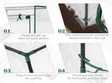 Mini Walk-in Greenhouse 24919983