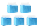Non-woven Fabric Pet Training Pad 250 pcs 120 x 80 cm 42025299