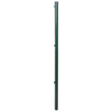 Fence Posts 2 pcs 170 cm 140366