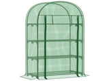 Mini Walk-in Greenhouse 11009256