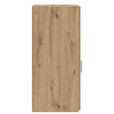 Sideboard Artisan oak 45 x 42.5 x 93 cm Engineered wood 883148