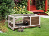 Small Animal Playpen Cage 00497713