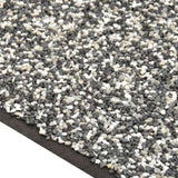 Stone Liner Grey 400x60 cm 4007540