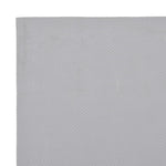 ZNTS Tarpaulin Grey 3x5 m 650 g/m² 156110