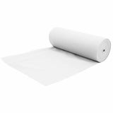 Frost Protection Plant Fleece White 50 x 3.2 m Non-woven Fabric 42020989