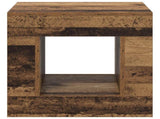Old Wood 899925