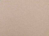 Electric Retractable Awning Beige and White 3.5 x 2 m 3419905