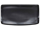 Trunk Mat suitable for AUDI A3 Sportback 2020- Rubber 42029228