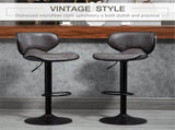 Bar Stools/Dining Chair/Office Chair 55887826